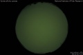2012/5/16 23:51’10”