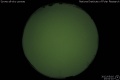 2012/5/16 23:52’10”