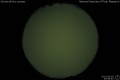 2012/5/16 23:58’40”