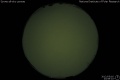 2012/5/16 23:59’10”