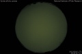 2012/5/16 23:59’40”