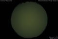 2012/5/17 00:00’10”