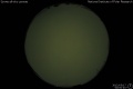 2012/5/17 00:00’40”