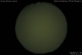 2012/5/17 00:01’10”