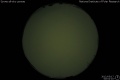 2012/5/17 00:02’10”