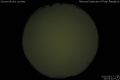 2012/5/17 00:05’10”