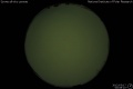 2012/5/17 00:08’10”