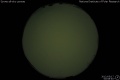 2012/5/17 00:08’40”