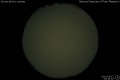 2012/5/17 00:19’10”