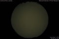 2012/5/17 00:30’10”