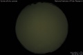 2012/5/17 00:30’40”