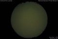 2012/5/17 00:32’10”