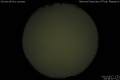 2012/5/17 00:38’10”