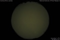 2012/5/17 00:38’40”