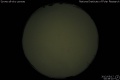 2012/5/17 00:39’10”
