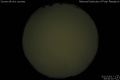 2012/5/17 00:40’10”