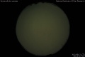 2012/5/17 00:43’10”