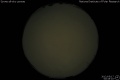 2012/5/17 00:45’10”