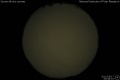 2012/5/17 00:48’10”