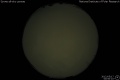 2012/5/17 00:50’10”