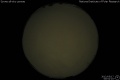 2012/5/17 00:51’10”