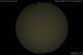 2012/5/17 00:52’10”