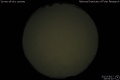 2012/5/17 00:53’10”
