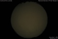 2012/5/17 00:54’10”