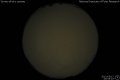 2012/5/17 00:55’10”
