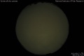 2012/5/17 00:57’40”