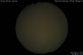 2012/5/17 00:58’40”