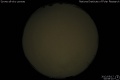 2012/5/17 00:59’10”