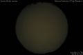 2012/5/17 00:59’40”