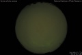 2012/5/17 01:30’10”