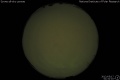 2012/5/17 01:31’10”
