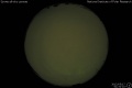 2012/5/17 01:32’10”