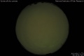 2012/5/17 01:33’40”