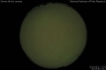 2012/5/17 01:34’40”