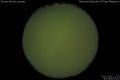 2012/5/17 01:39’40”