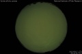 2012/5/17 01:42’40”