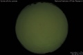 2012/5/17 01:45’10”