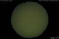 2012/5/17 01:48’10”