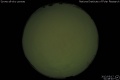 2012/5/17 01:48’40”
