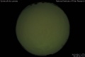 2012/5/17 01:49’10”