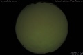 2012/5/17 01:51’10”