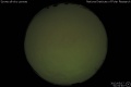 2012/5/17 01:52’40”