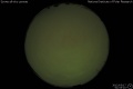 2012/5/17 01:53’10”