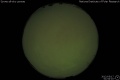 2012/5/17 01:54’10”