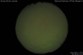 2012/5/17 01:54’40”