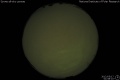 2012/5/17 01:58’10”